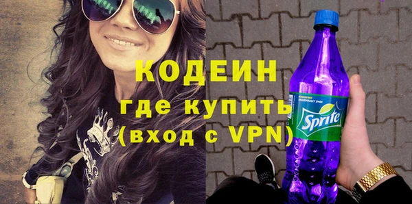спиды Бородино
