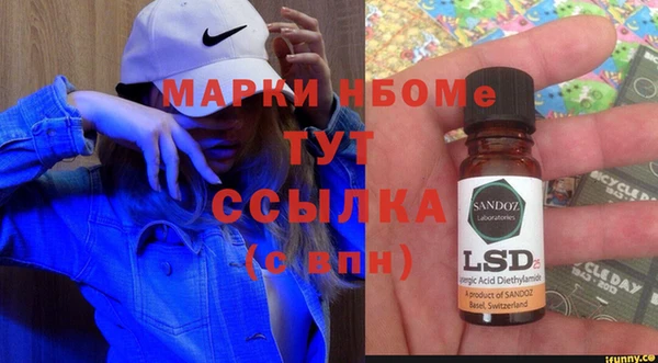 спиды Бородино