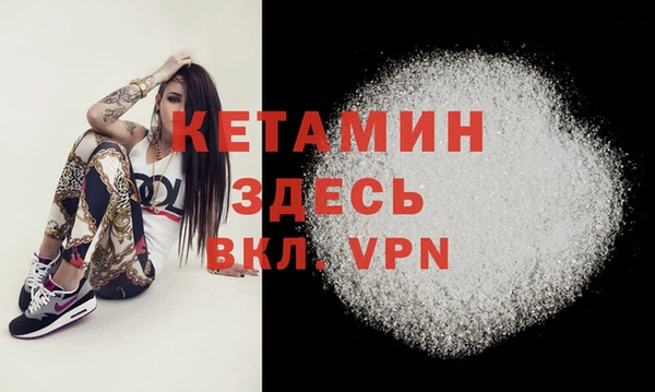 спиды Бородино