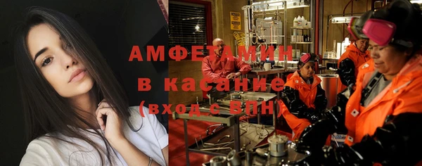 спиды Бородино
